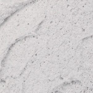 Av Vallejo Stone Textures - Fine White Pumice 200ml - 26212 Val26212