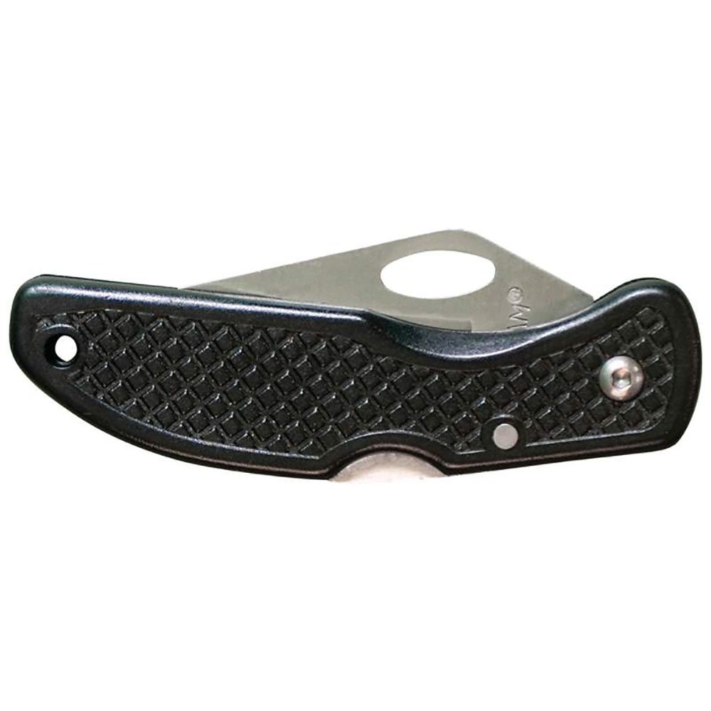 Maxam SK7473H Lockback Pocket Knife with 420 Surgical Stainless Steel Blade