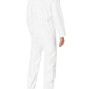 Trimaco 14122 Large No Elastic Tyvek Coveralls