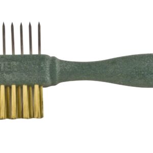 Wooster 1832/1831 Painters Brush Comb