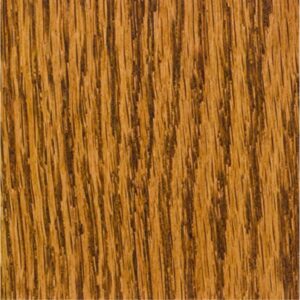 RUST-OLEUM, Quart, Dark Walnut Watco 242220 Danish Oil Wood Finish, Low VOC, 16 Fl Oz