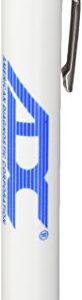 ADC 351P Adlite Disposable Penlight w/Pupil Gauge