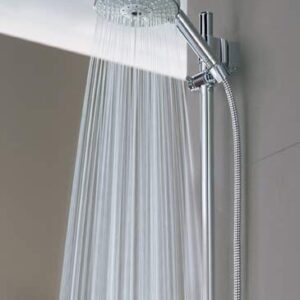 Rainshower Cosmopolitan 130 Hand Shower - 3 Sprays