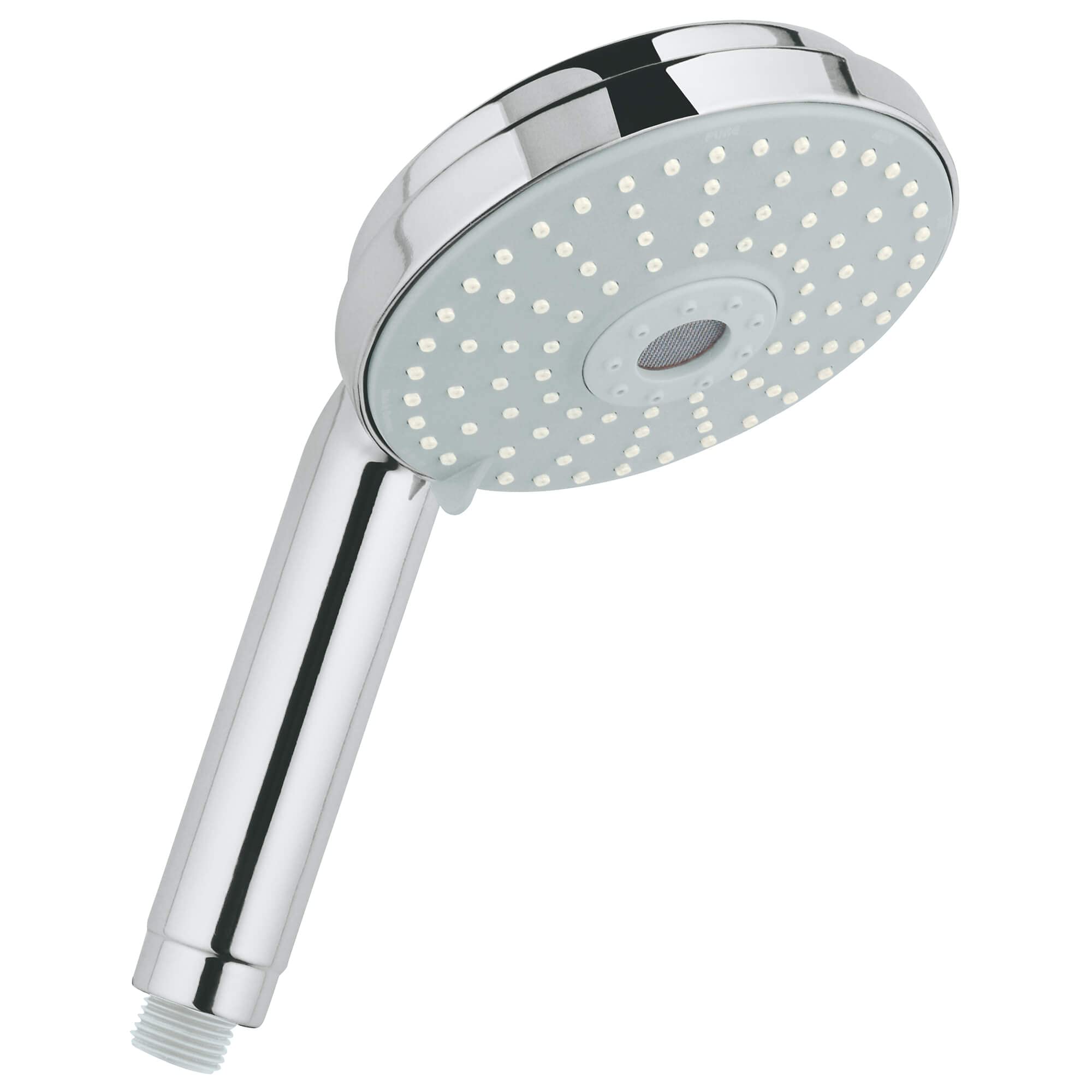 Rainshower Cosmopolitan 130 Hand Shower - 3 Sprays