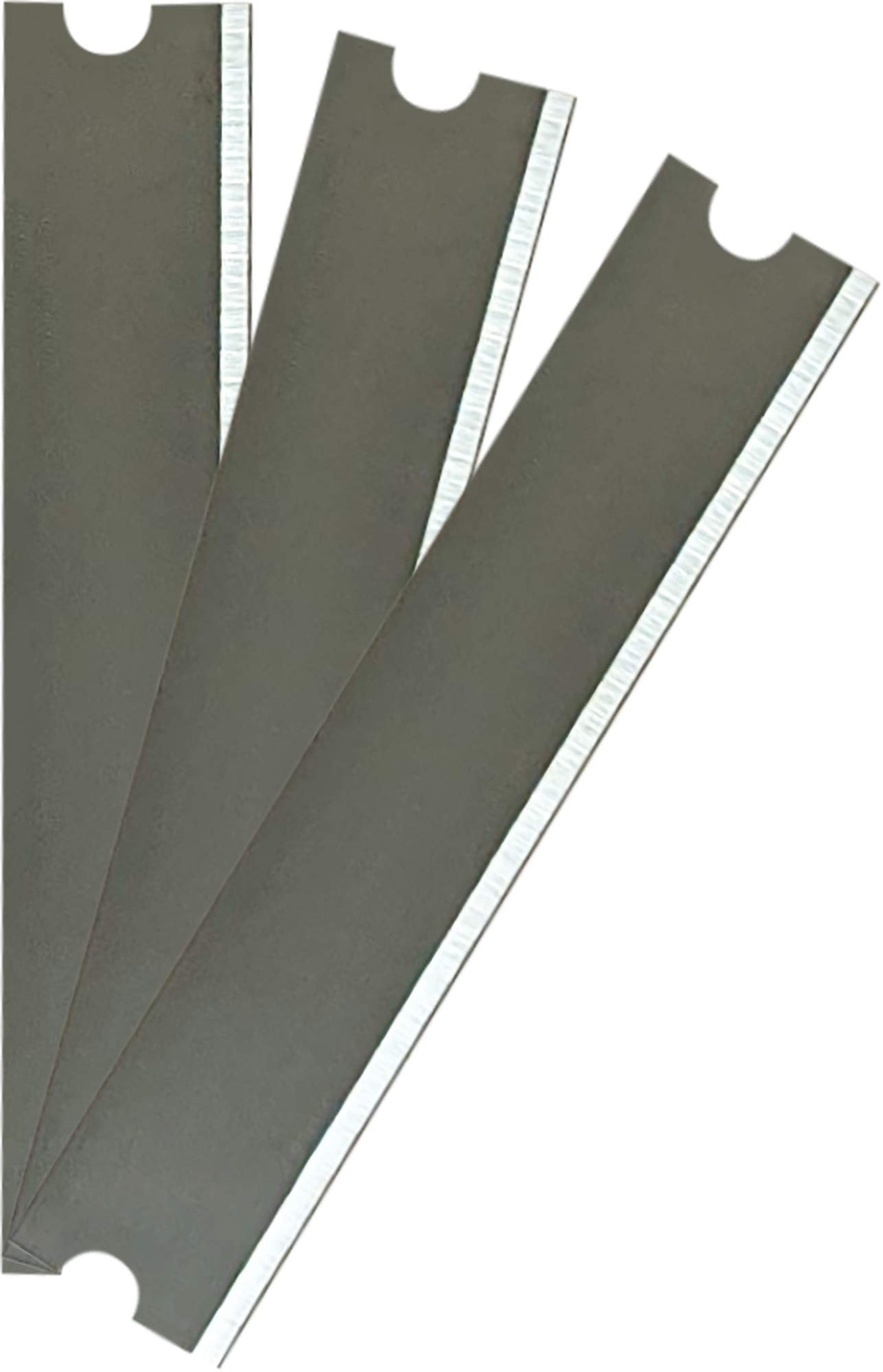 PanaVise 530 Replacement Blade Pack for 507 (3 Pack)