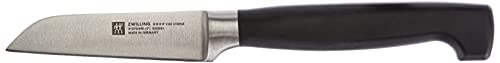 ZWILLING Four Star Vegetable Knife