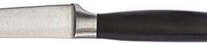 ZWILLING Four Star Vegetable Knife