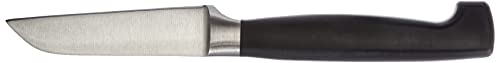 ZWILLING Four Star Vegetable Knife