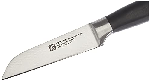 ZWILLING Four Star Vegetable Knife