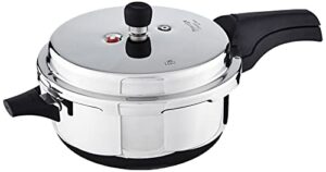 prestige pressure cooker, 3.5 liter