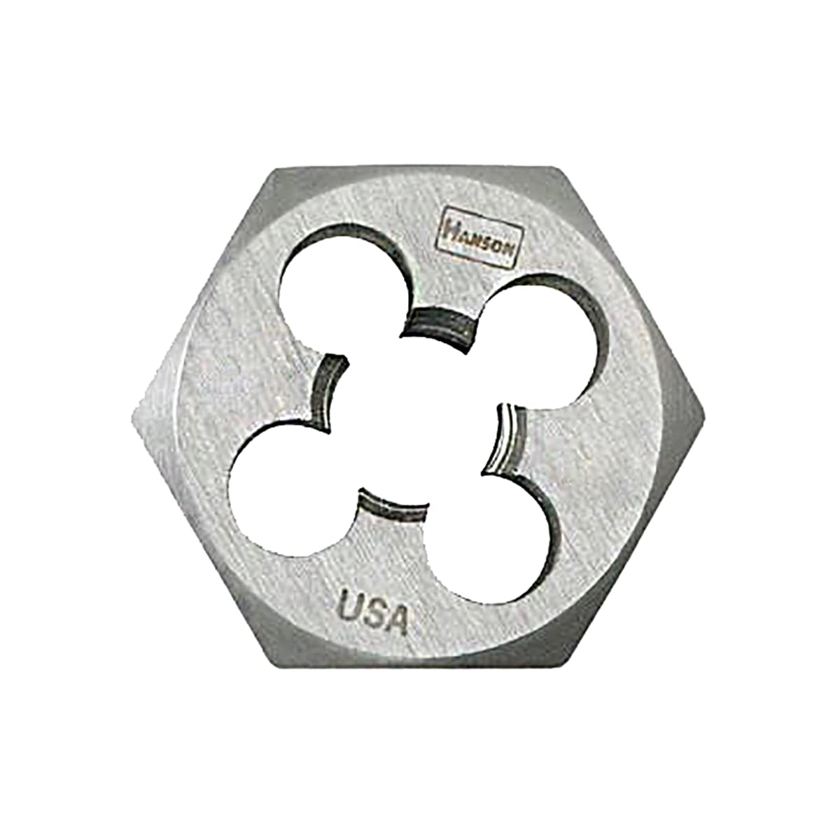 Irwin DIE 16MM-2.0 1 7/16 SH