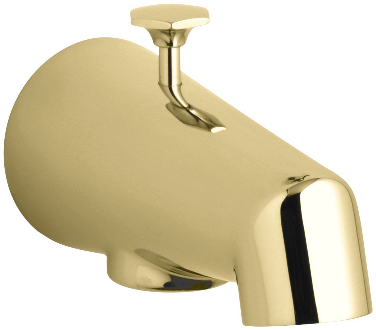 KOHLER Antique Standard Diverter Bath Spout