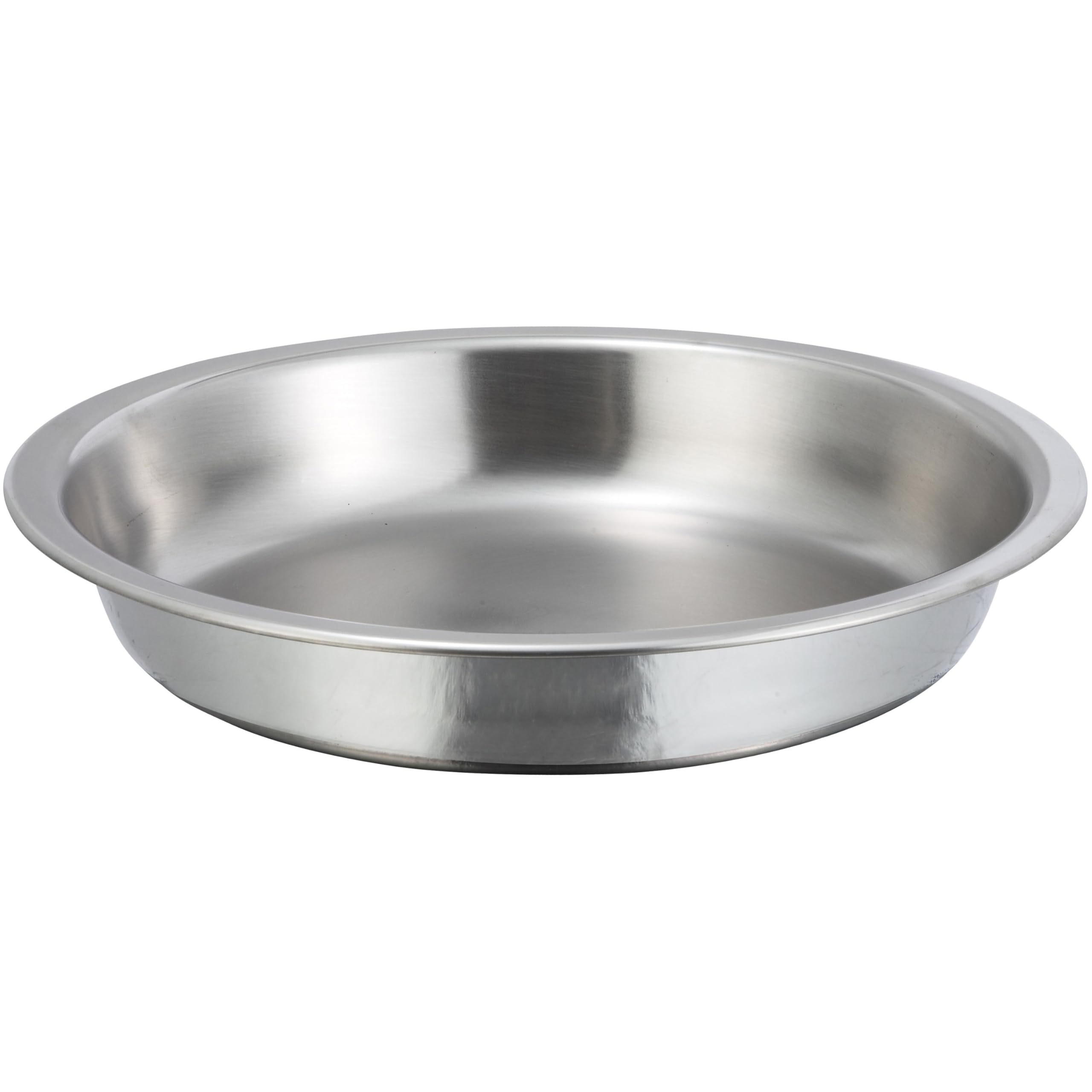 Winco Food Pan for 203