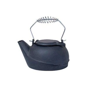 Panacea Products 15321 Humidifying Iron Kettle