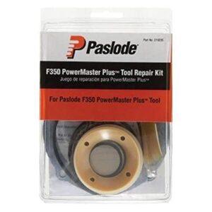 paslode 219235 f350 power master plus repair kit