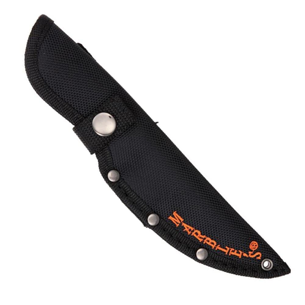 Marbles Nylon Belt Sheath