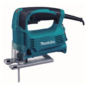 makita 4329k top handle jig saw