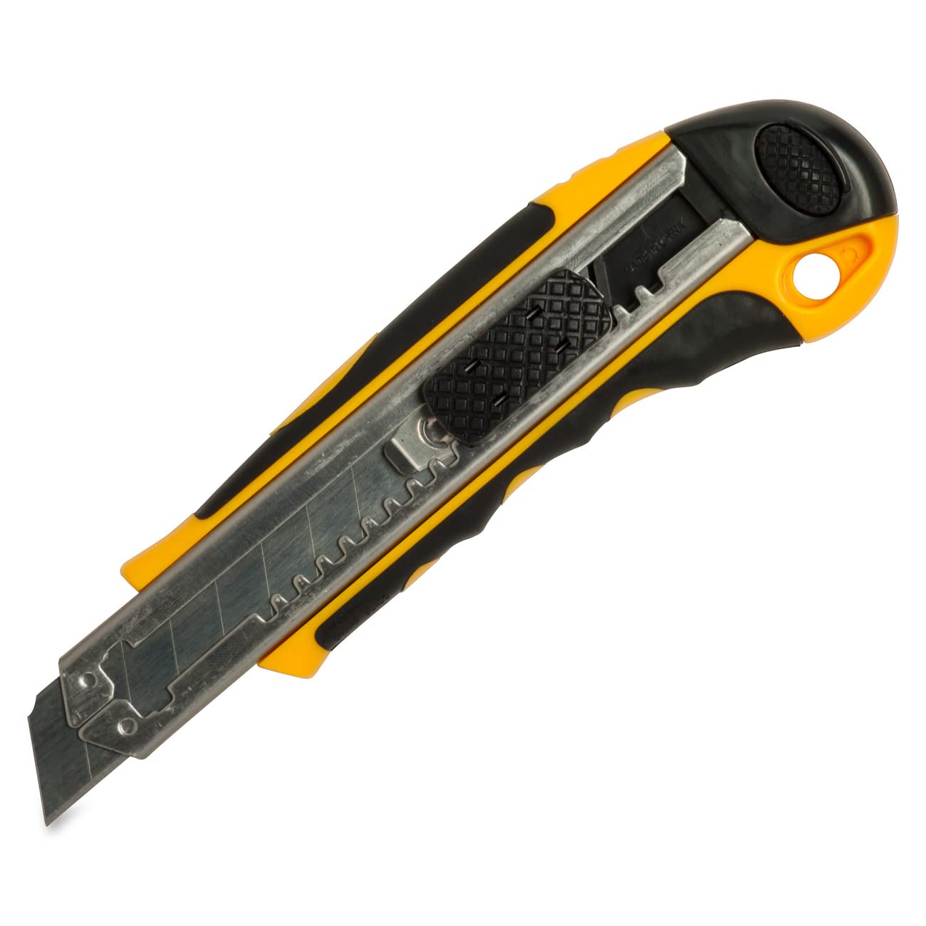 Sparco SPR15850 - Automatic Utility Knife