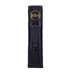 HM Digital TDS-3 Handheld TDS Meter With Carrying Case, 0 - 9990 ppm TDS Measurement Range, 1 ppm Resolution, +/- 2% Readout Accuracy