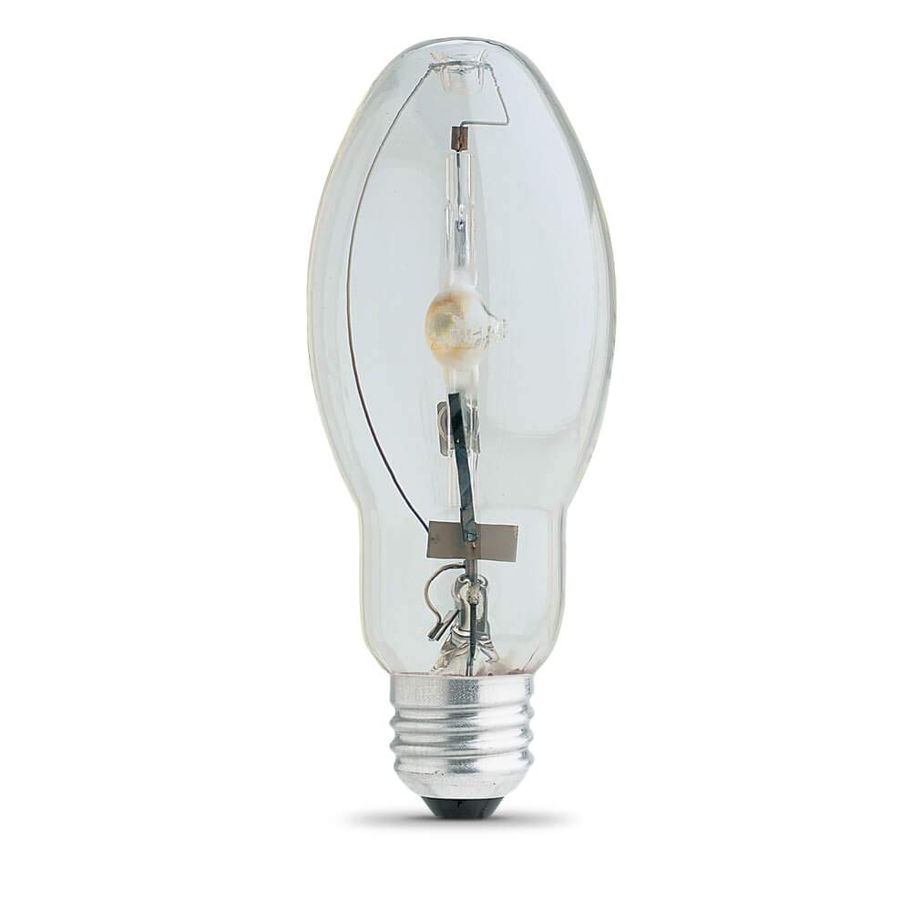 Feit Electric MH100/U/MED 100-Watt HID ED17 Bulb