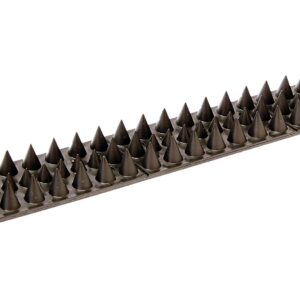 Rolson 60680 Security Spikes