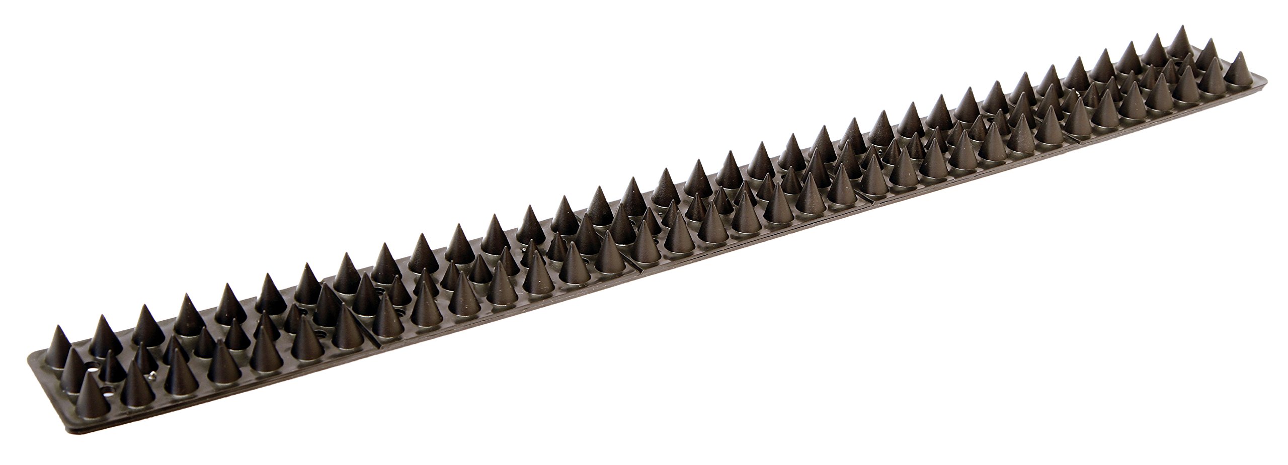 Rolson 60680 Security Spikes