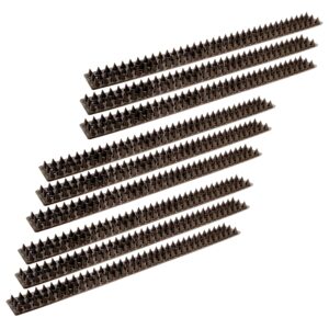 rolson 60680 security spikes