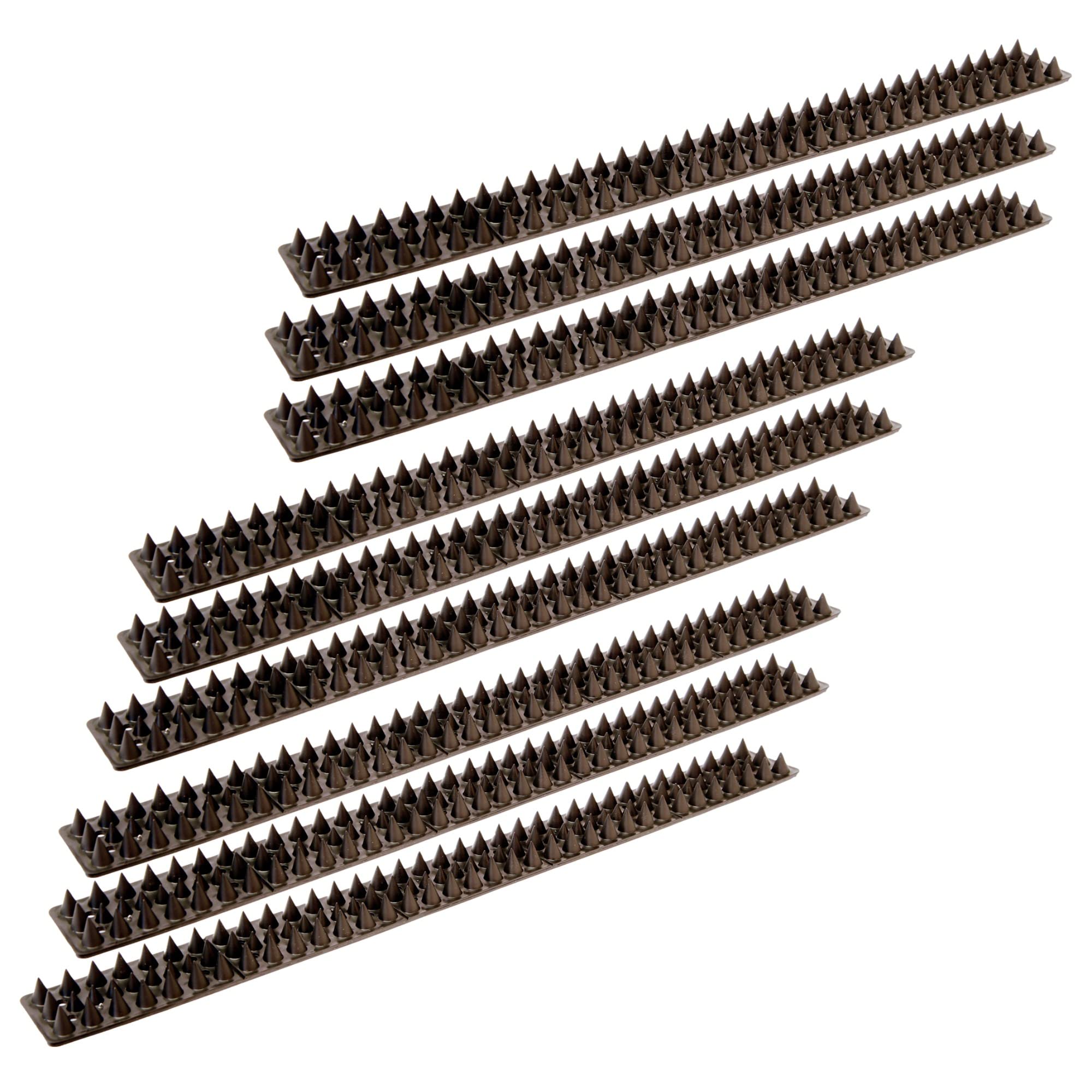 Rolson 60680 Security Spikes