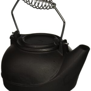 Panacea Products 15321 Humidifying Iron Kettle