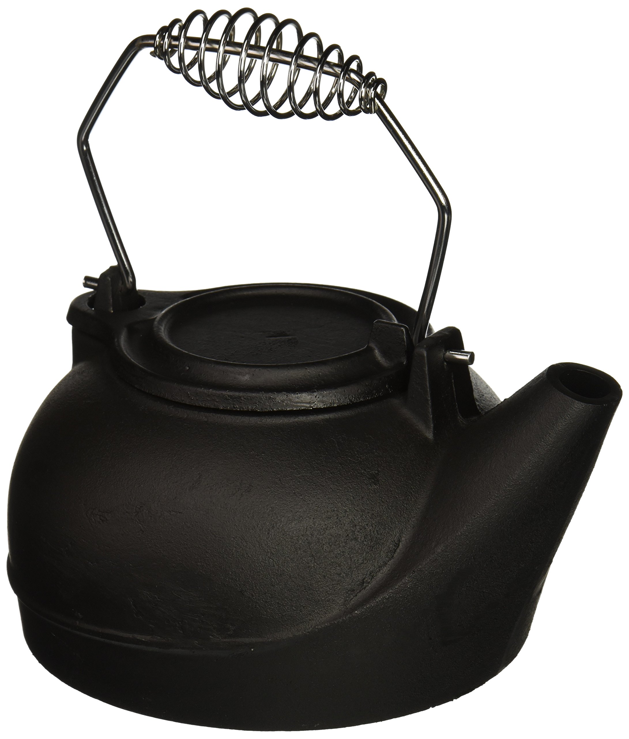 Panacea Products 15321 Humidifying Iron Kettle