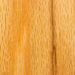 RUST-OLEUM Watco 65751 Danish Oil Wood Finish, Pint, Natural, 16 Fl Oz