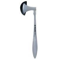 riester berliner reflex hammer,7.87", 5055