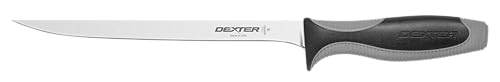 Dexter-Russell - 29193 - 8" V-Lo Fillet Knife