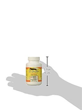 Dr. Goodpet Crystal C - Highest Purity Buffered Vitamin C Powder - Supports Immune System & Overall Health!