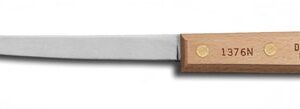 Dexter-Russell 6-Inch Narrow Boning Knife