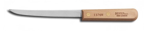 Dexter-Russell 6-Inch Narrow Boning Knife