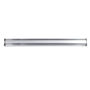 norpro 18-inch aluminum magnetic knife bar