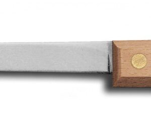 Dexter-Russell 6-Inch Narrow Boning Knife