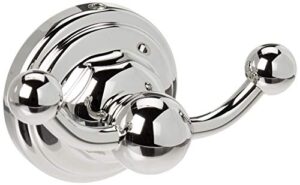 rohl u.6922pn bath accessories, polished nickel