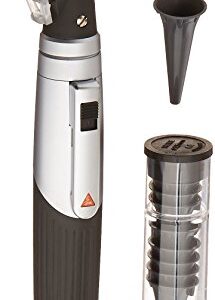 Heine Mini 3000 Otoscope W/ Mini 3000 Battery Handle