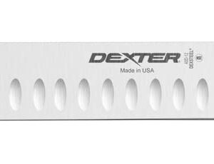 Dexter 12" Duo-Edge Roast Slicer