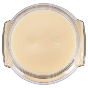 Tyler Candle Company 11Oz Eggnog Candle Multi