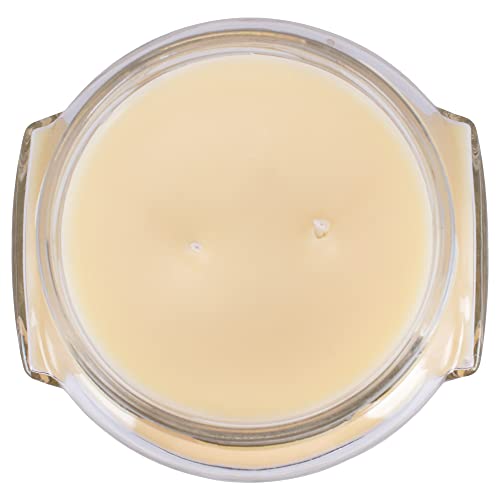 Tyler Candle Company 11Oz Eggnog Candle Multi