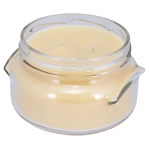 Tyler Candle Company 11Oz Eggnog Candle Multi