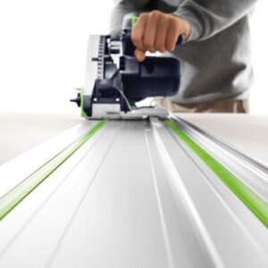 Festool FS-800/2 32" Guide Rail (800 mm)