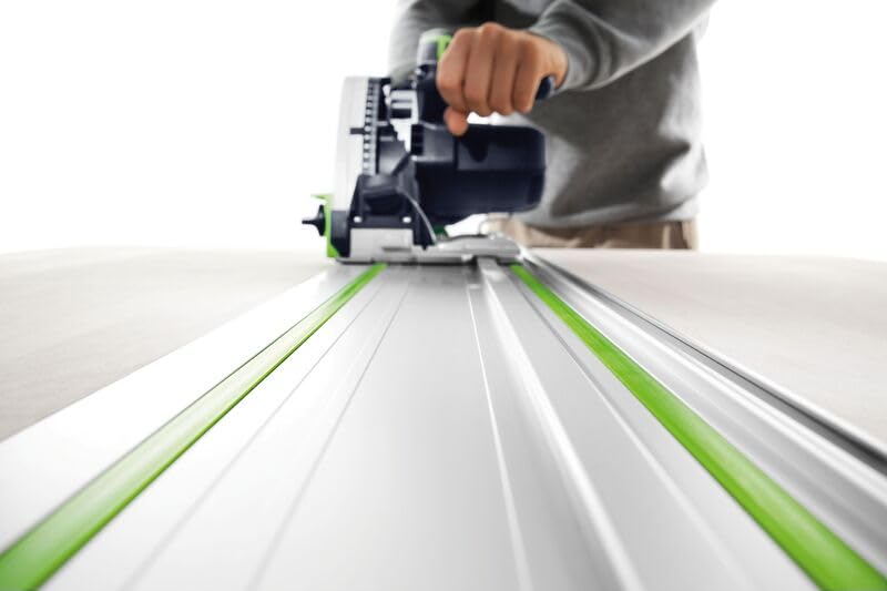 Festool FS-800/2 32" Guide Rail (800 mm)