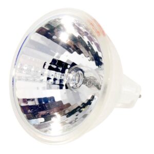 Eiko 150W 20V Halogen DDL Bulb