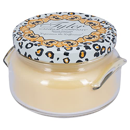 Tyler Candle Company 11Oz Eggnog Candle Multi