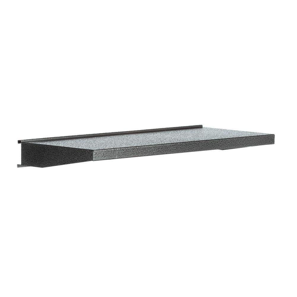 Gladiator 30" Solid Shelf, GAWA30SF