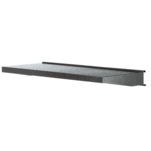 gladiator 30" solid shelf, gawa30sf